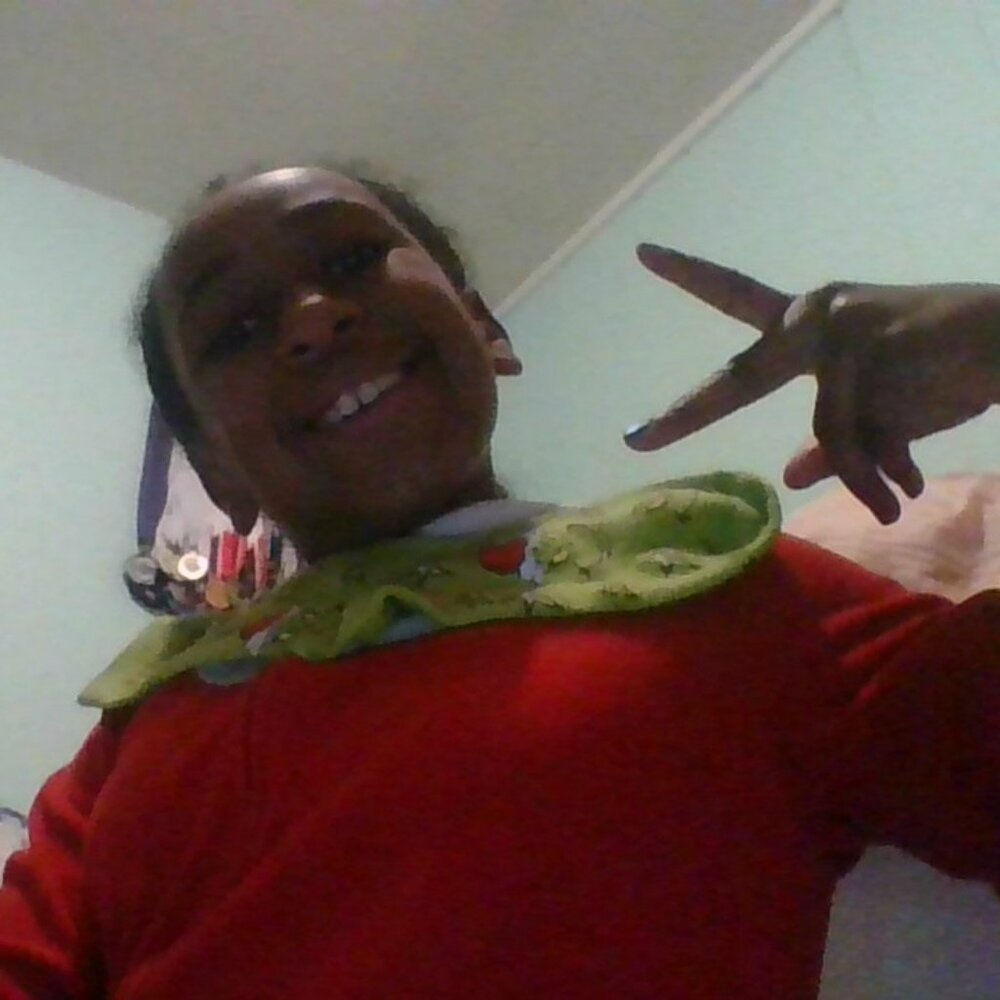 Grinch Socks